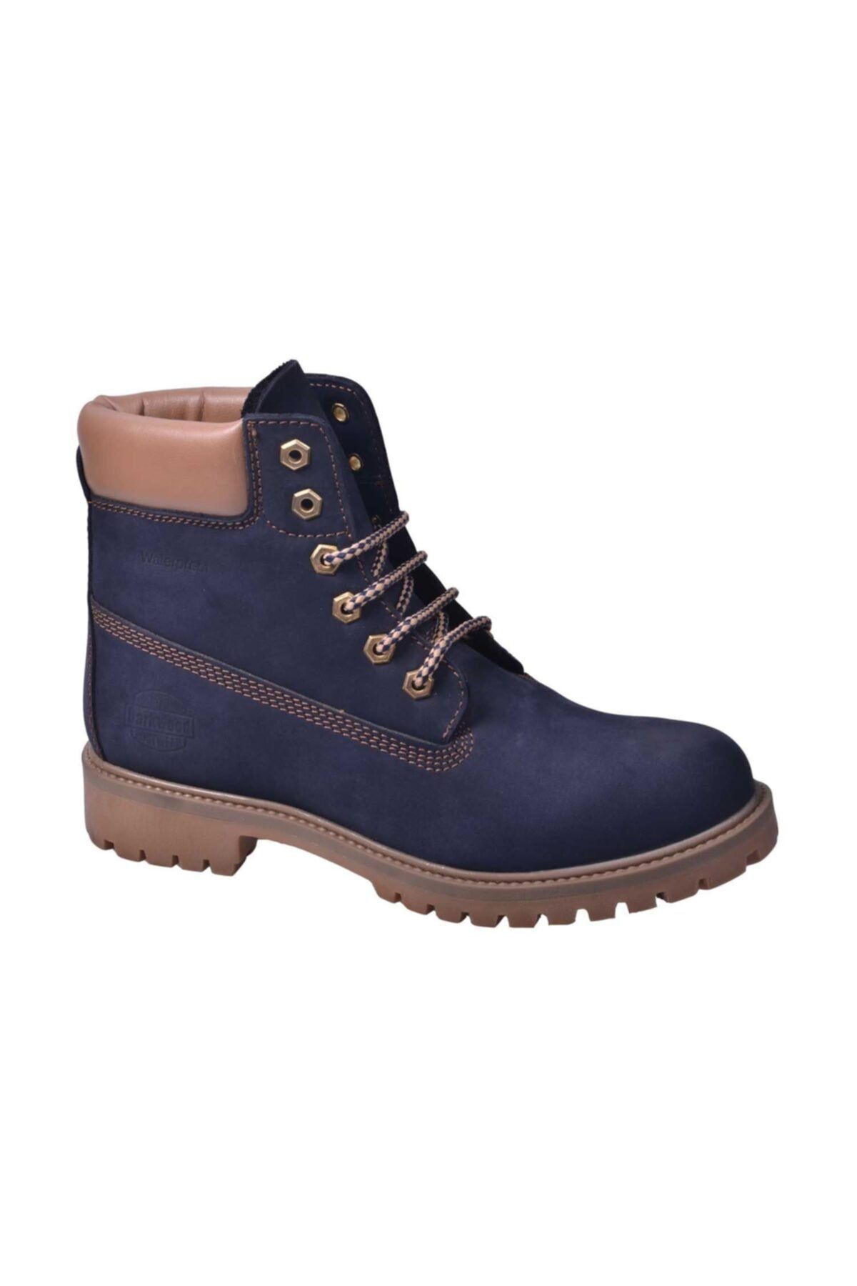 Dark blue timberlands women's sale