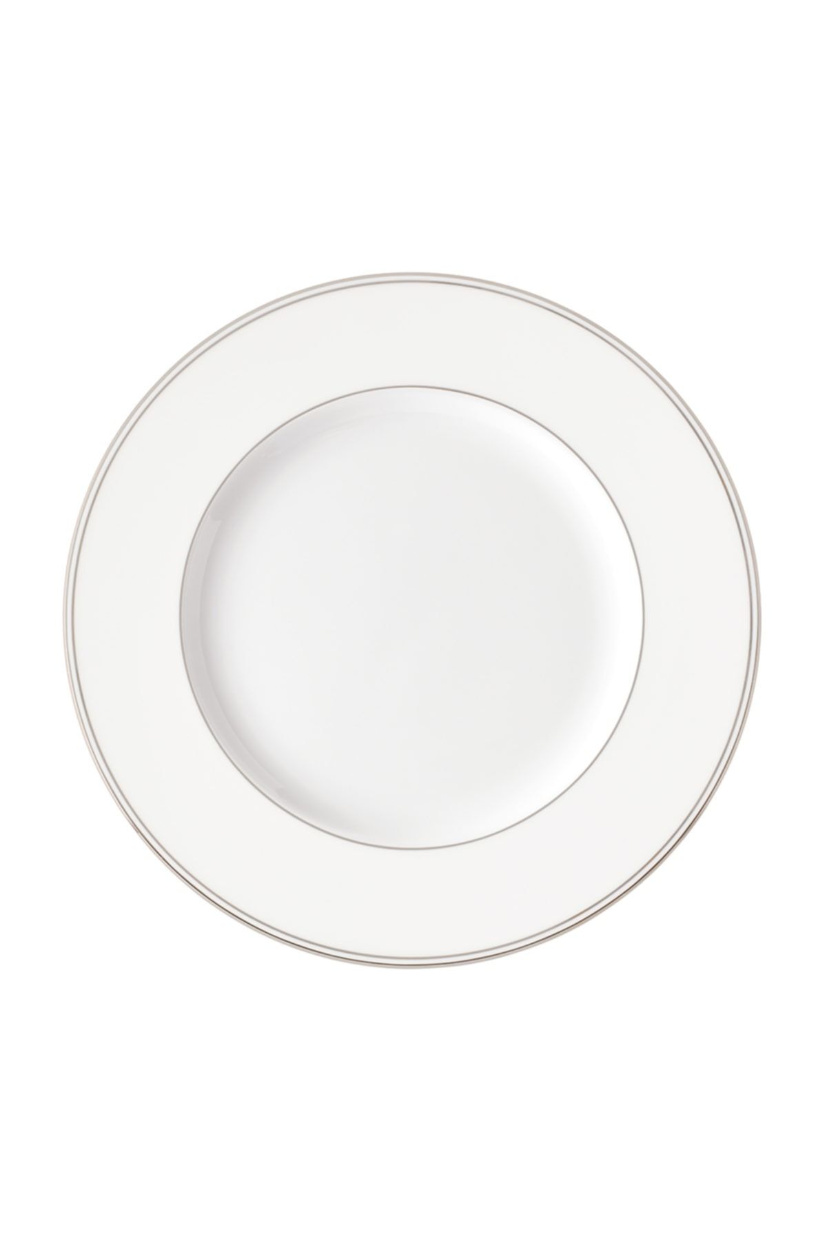 Lenox Federal Platinum Duz Tabak 27 Cm Trendyol