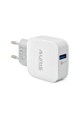 Zipax Lenovo K5 Note Sarj Aleti Micro Usb Hizli Sarj Orjinal Megatech Trendyol