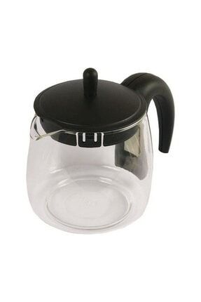 Arcelik K 3282 Ic Gusto Cay Makinesi Cam Demlik