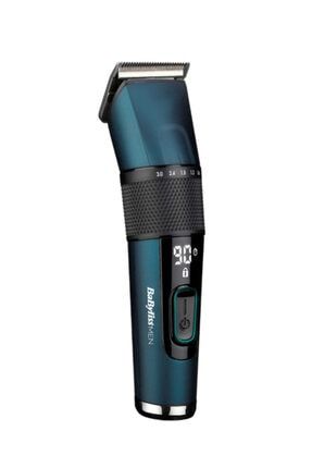 Babyliss Power Sac Kesme Makinesi E756e Trendyol