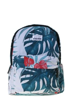 Aeropostale Kadin Sirt Cantasi 504499846 Boyner Trendyol