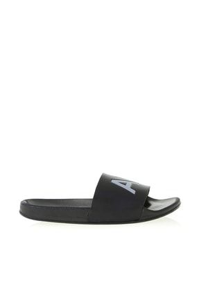 Aeropostale Erkek Terlik 503184420 Boyner Trendyol