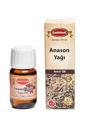 Krk Gida Anason Aromasi 250 Ml Trendyol