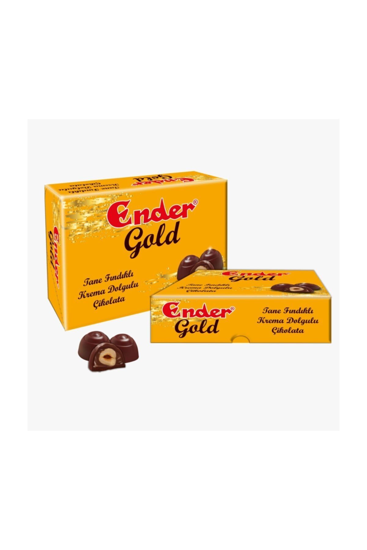 decorfine ender gold tane findikli