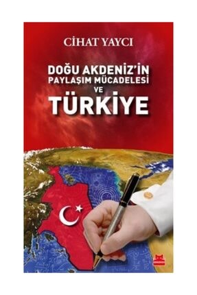 Kirmizi Kedi Yayinevi Kulagim Karadeniz De Kuvayi Milliye Donanmasinin Romani Kemal Anadol Trendyol