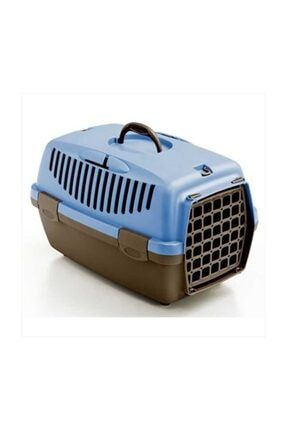 stefanplast gulliver 2 delux kedi kopek tasima cantasi gri 8003507972315 fiyati yorumlari trendyol