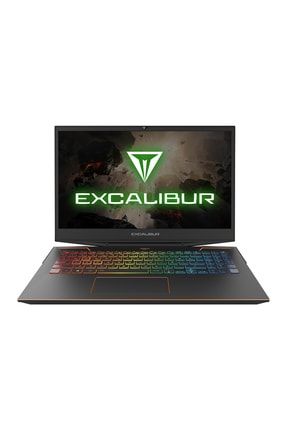 Casper Excalibur G900 1075 8t70x Intel 10 Nesil I7 10750h 8gb Ram 1tb Hdd 8gb Rtx2070 Dos Trendyol