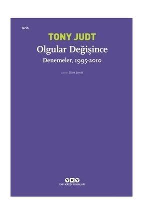 Yapi Kredi Yayinlari Butun Eserleri 1 Gulten Akin Kutulu Trendyol