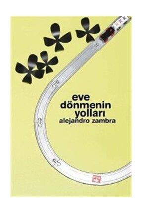 Ayrinti Yayinlari Divanimdaki Erkekler Trendyol