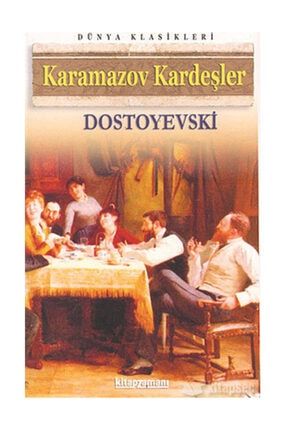 Canalp Yayincilik Ozel Egitim Ogrencileri Icin Okuma Yazma Ogreniyorum Ba Sa Hece Yontemi Ile Trendyol