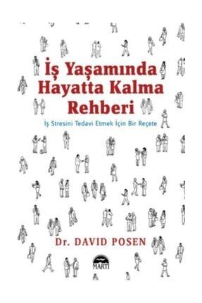 Sola Unitas Is Hayatinda Zihin Oyunlari Trendyol