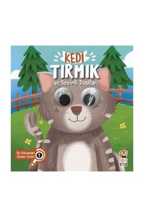 Pena Yayinlari Merhaba Minik Kus Bilimci Bebekler Kolektif Kolektif Trendyol