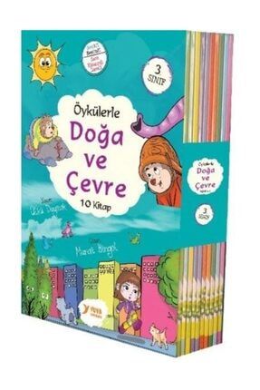 trendyol