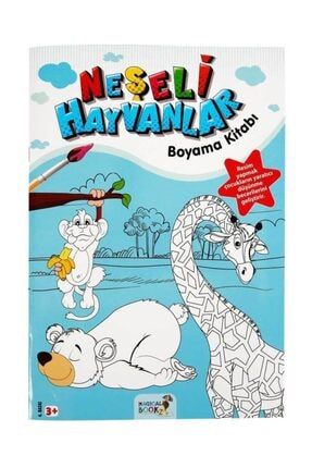 Magical Bookzz Ingilizce Ilk 100 Kelime Boyama Kitabi Trendyol