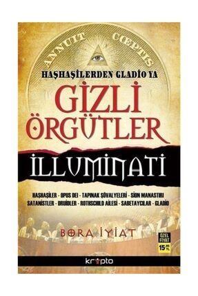 Gulun Oteki Adi Kathar Sovalyelerinden Seyh Bedreddin Yigitlerine Mine G Kirikkanat Nadir Kitap