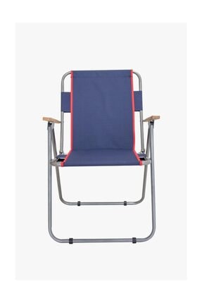 Bofigo 60x80 Katlanir Masa 2 Katlanir Sandalye Kamp Sandalyesi Fiyatlari Ve Ozellikleri