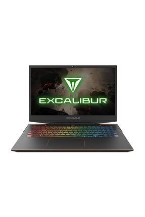 Casper Excalibur G900 1075 D770a Intel 10 Nesil I7 1075 32gb Ram 1tb 1tb Ssd 8gb Rtx2070 W10 Trendyol