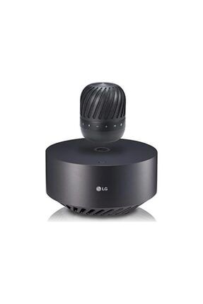 Pj9b Bluetooth Speaker 6270483