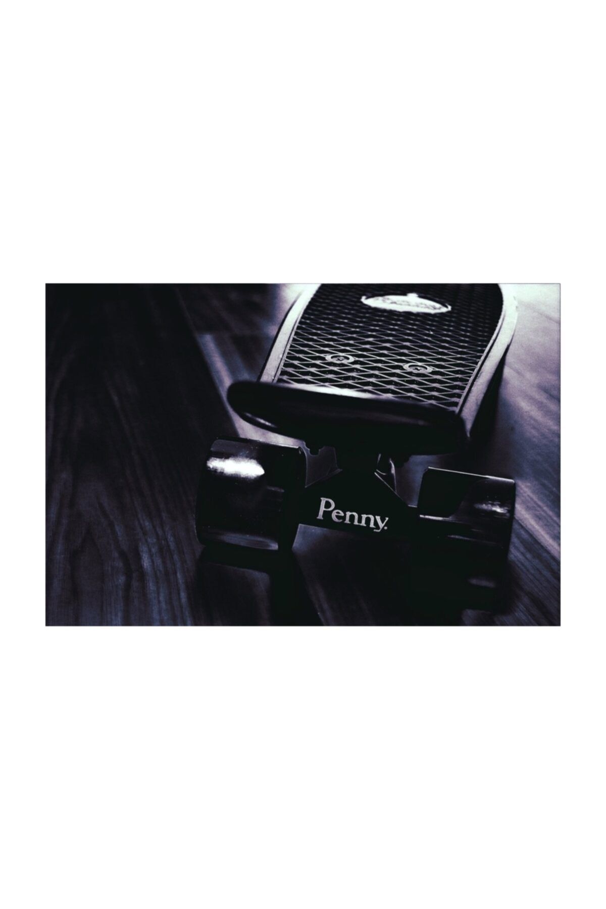 Penny