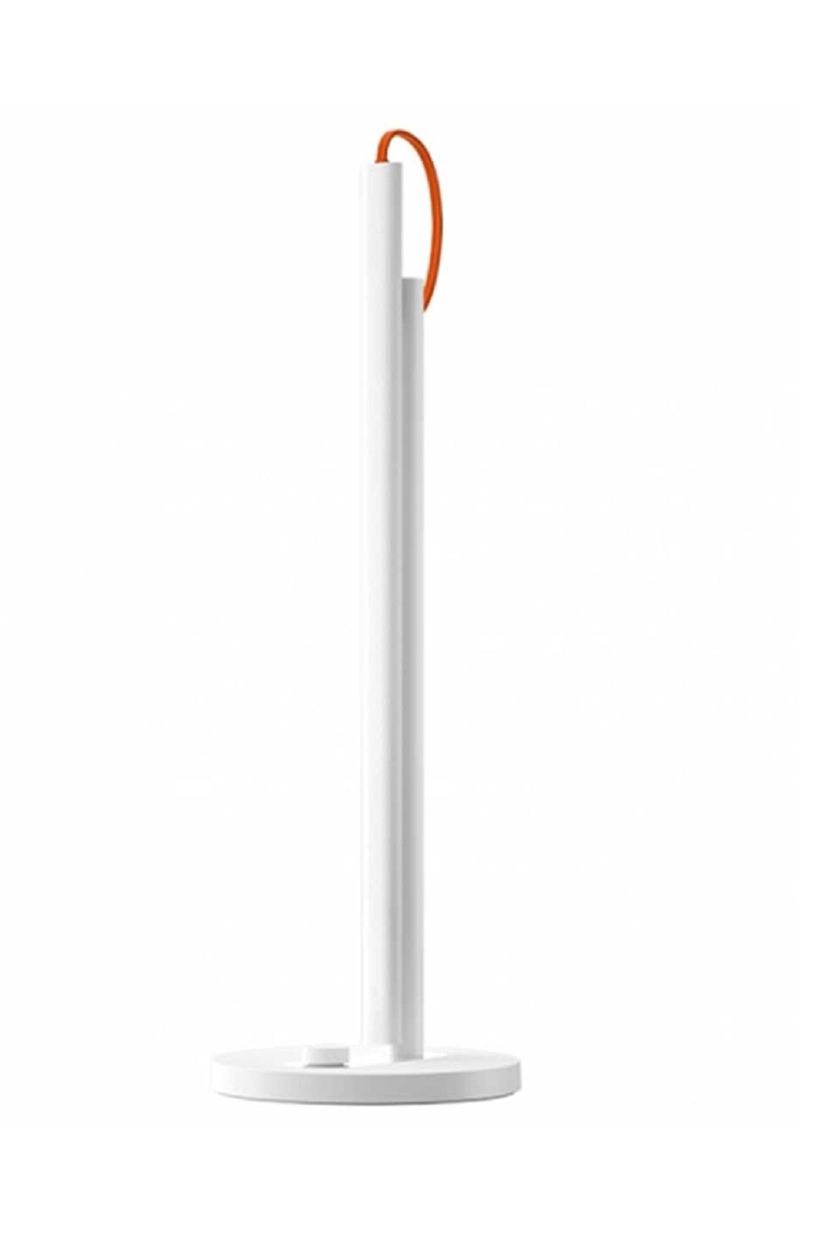 Xiaomi Mi Led Masa Lambasi Trendyol