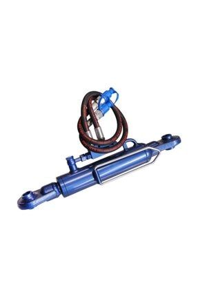 Tarimgaraj Traktor Kurtagizli Ortakol Kilitli Hidrolik Lifti 55 Cm Supermega 12 Ton Trendyol