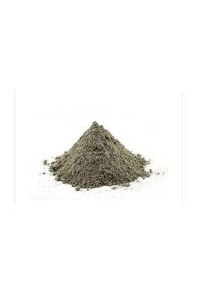 Kapeks Toz Saf Cimento 1 Kg Trendyol