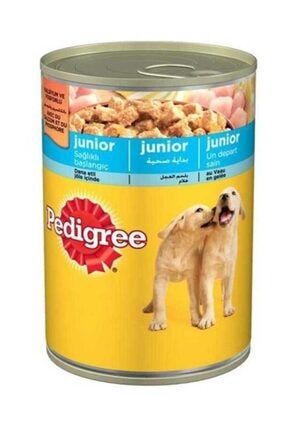 Royal Canin Baby Dog Milk Yavru Kopek Sut Tozu 400 Gr Trendyol