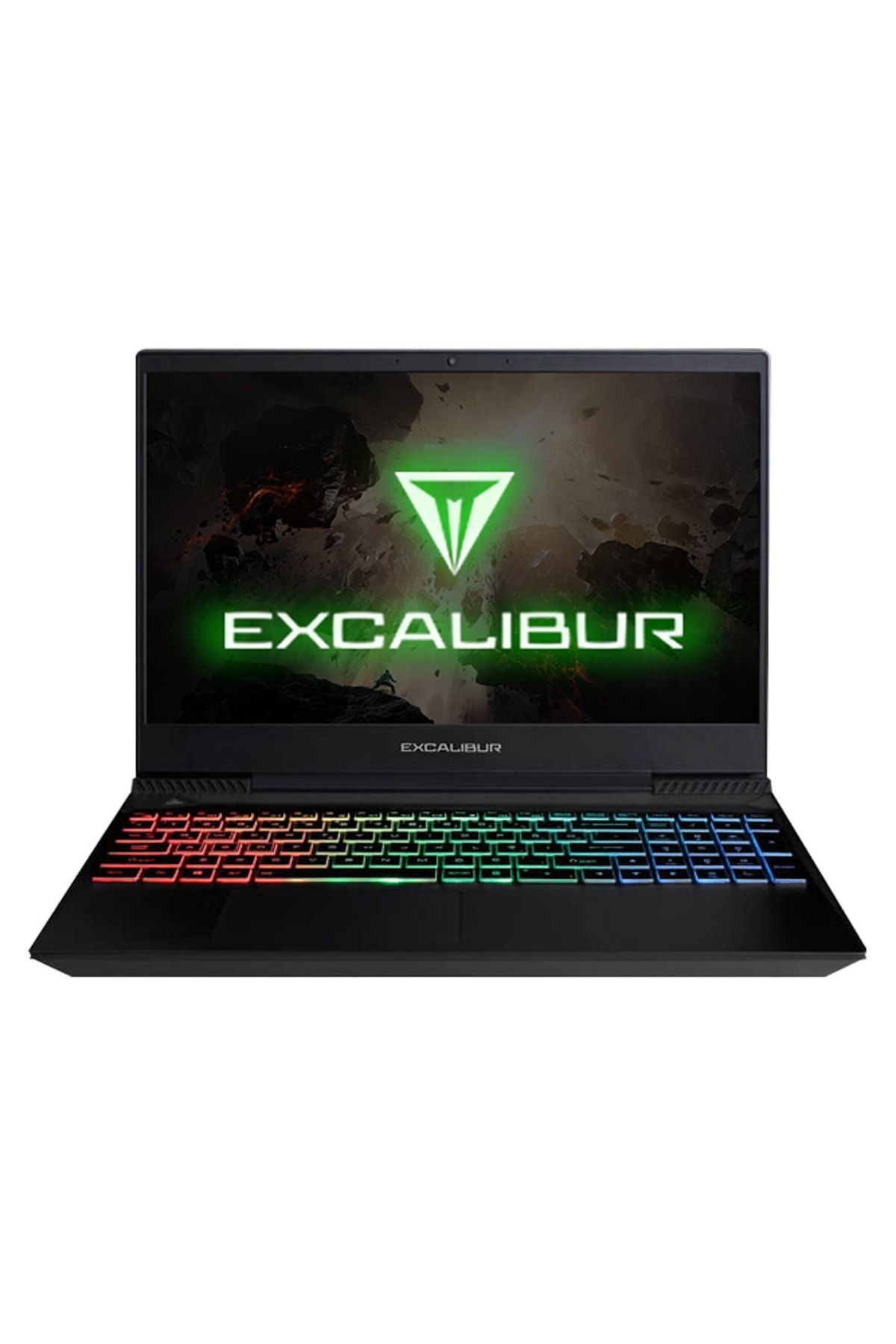 Casper Excalibur Intel 10 Nesil I7 1075 8gb Ram 480gb Ssd 4gb Gtx1650 W10 Fiyatlari Ozellikleri Ve Yorumlari En Ucuzu Akakce
