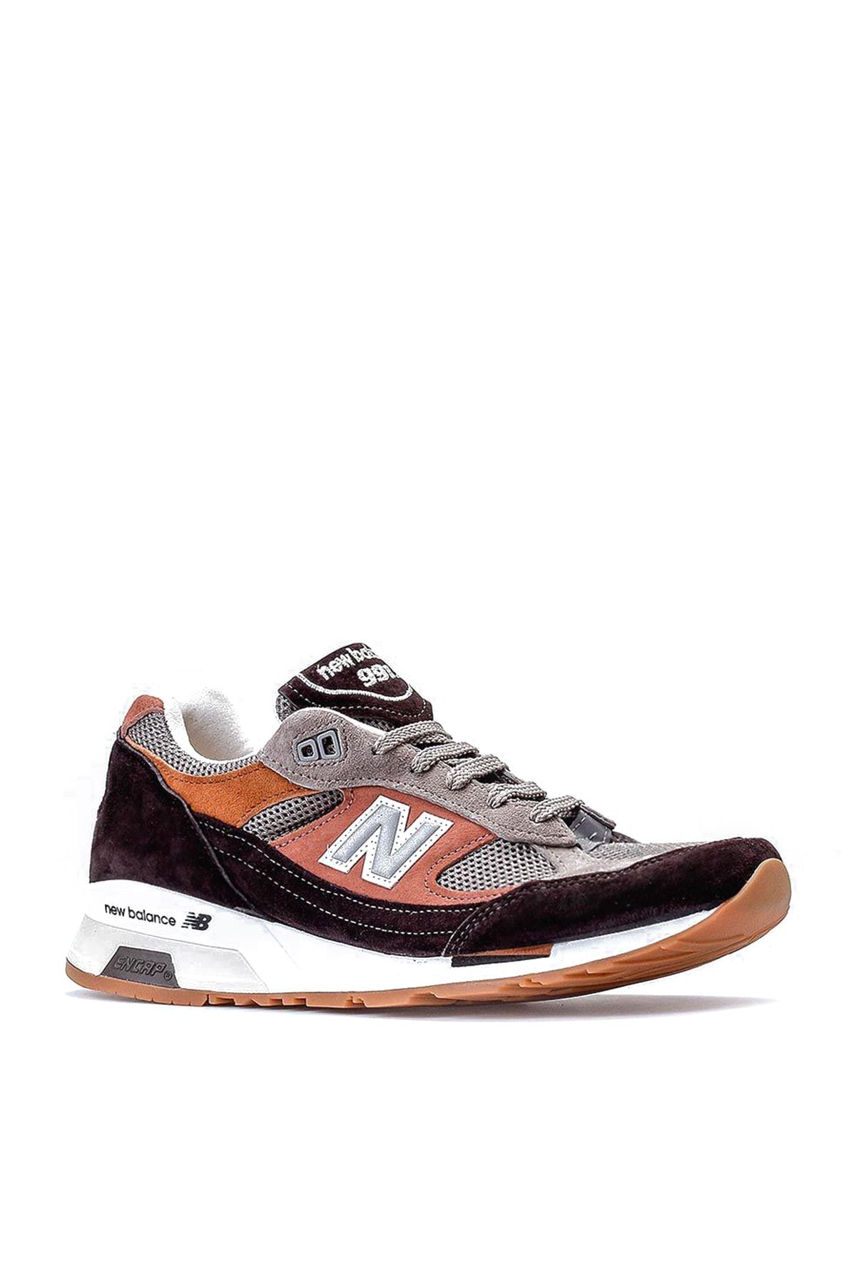 New Balance Erkek Ayakkabi M990gl5 Trendyol