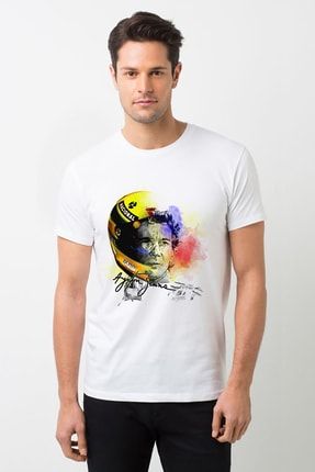 red bull erkek lacivert racing polo