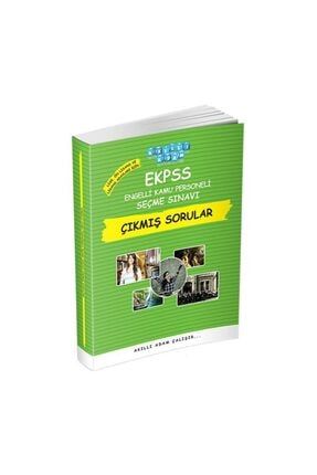Yediiklim Yayinlari Iptal Eski Urunler 724 Trendyol