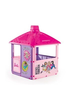 dolu oyuncak barbie buyuk oyun evi 1610 fiyati yorumlari trendyol