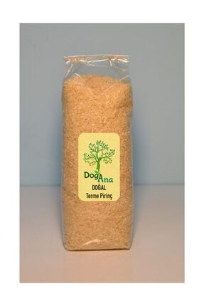 Dogana Yoresel 1 Kg Diyarbakir Karacadag Pirinci Trendyol
