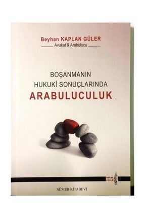 On Iki Levha Yayincilik Arabuluculuk Sinavina Hazirlik Kitabi Ve Soru Bankasi Trendyol