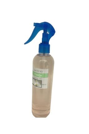 Selin Nergis Kolonyasi Pet Sise 200 Ml Trendyol