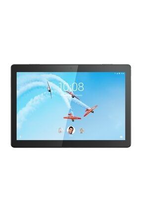 Lenovo Tab M10 Za490043tr Wifi Cellular 32 Gb 10 1 Tablet Siyah Trendyol