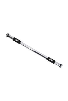 voit w1602 kapi barfikti trendyol