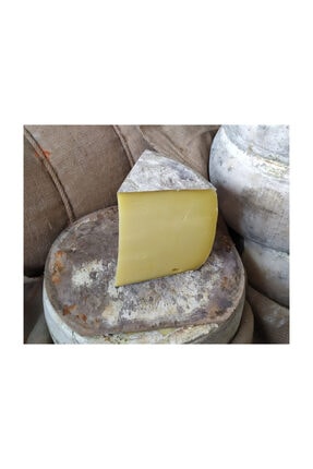 Dink Gida Eski Kars Kasari 500 G Trendyol