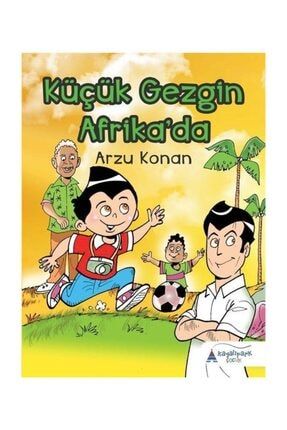 Yesil Dinozor Gezgin Bulut Ve Kucuk Kirmizi Valiz Ilkay Marangoz Trendyol