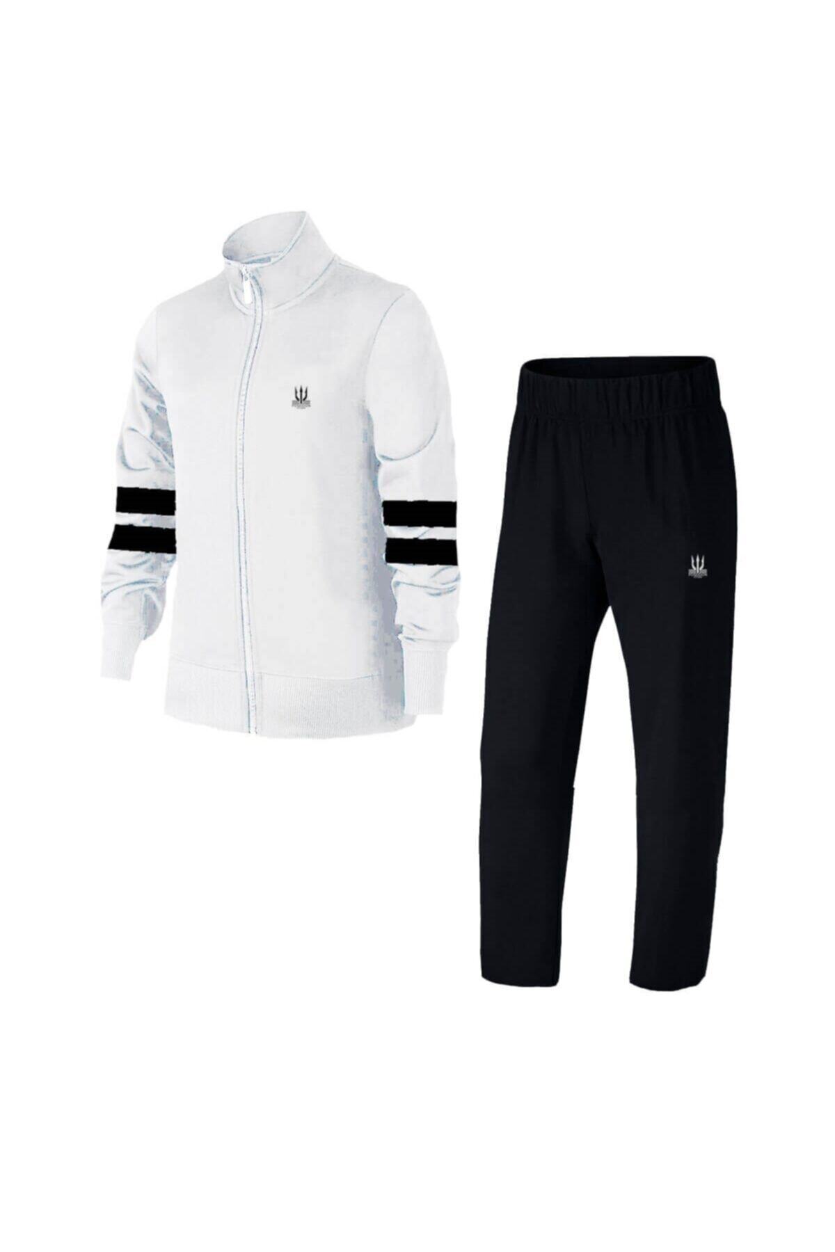 Https Www Trendyol Com Uspa Us Polo Assn Twill Ipek Esarp 7981 P
