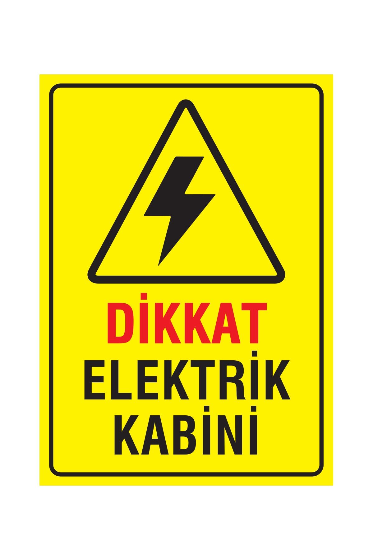 trendyol