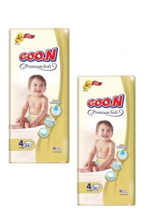 Myfix Baby Bebek Bezi 42 Adet No Mini Trendyol