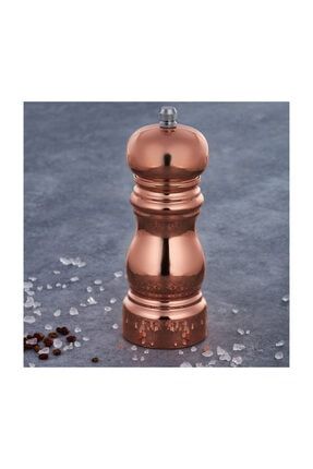 Karaca North 15 Cm Baharat Degirmeni Trendyol