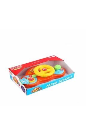 Kanz Neseli Ciftlik Tabletim Bj 3230704 Trendyol