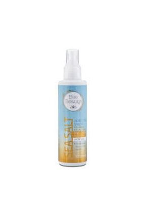 Lr Aloe Vera Aloe Via Beach Wow Deniz Tuzu Etkili Sekillendirici Sac Spreyi 200 Ml Trendyol