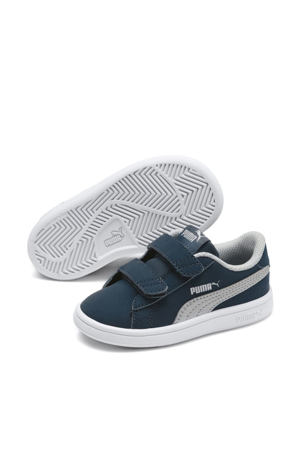 Puma smash v2 buck v inf outlet