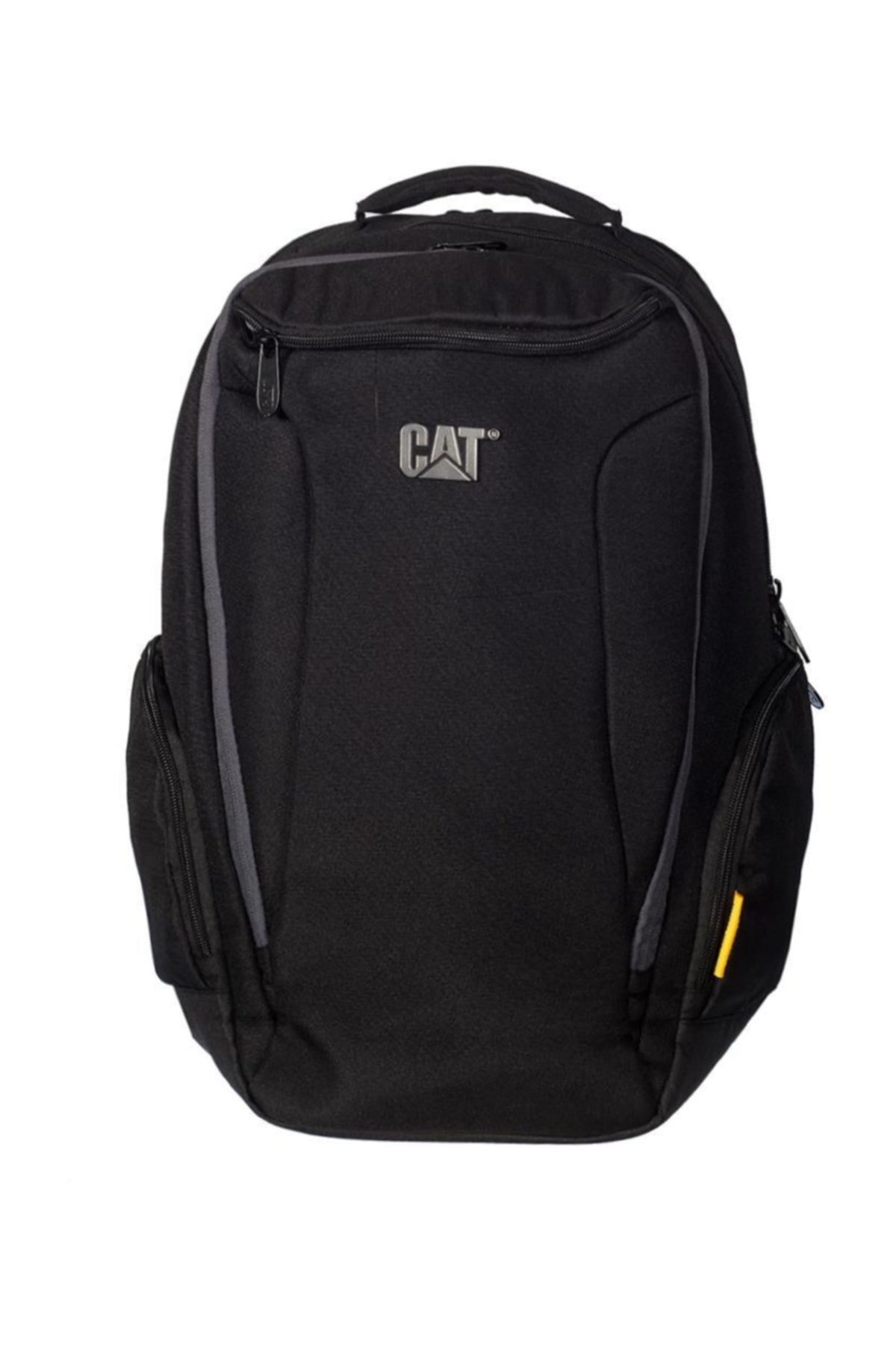 Siyah Erkek Sırt Erkek Çantası Ct83379-01
