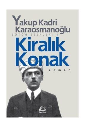 Bebeklik Yayinlari Bu Cocuk Ac Trendyol