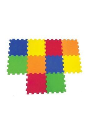 Akar Oyuncak Akar Oyun Mati Duz 7mm 33x33 9lu Yeni Trendyol